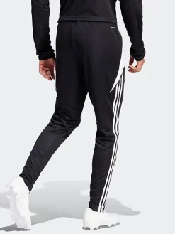 adidas Performance|Pants & Sweats-Tiro24 Training Pants