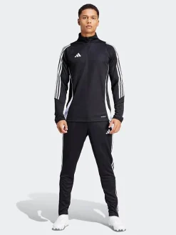 adidas Performance|Pants & Sweats-Tiro24 Training Pants