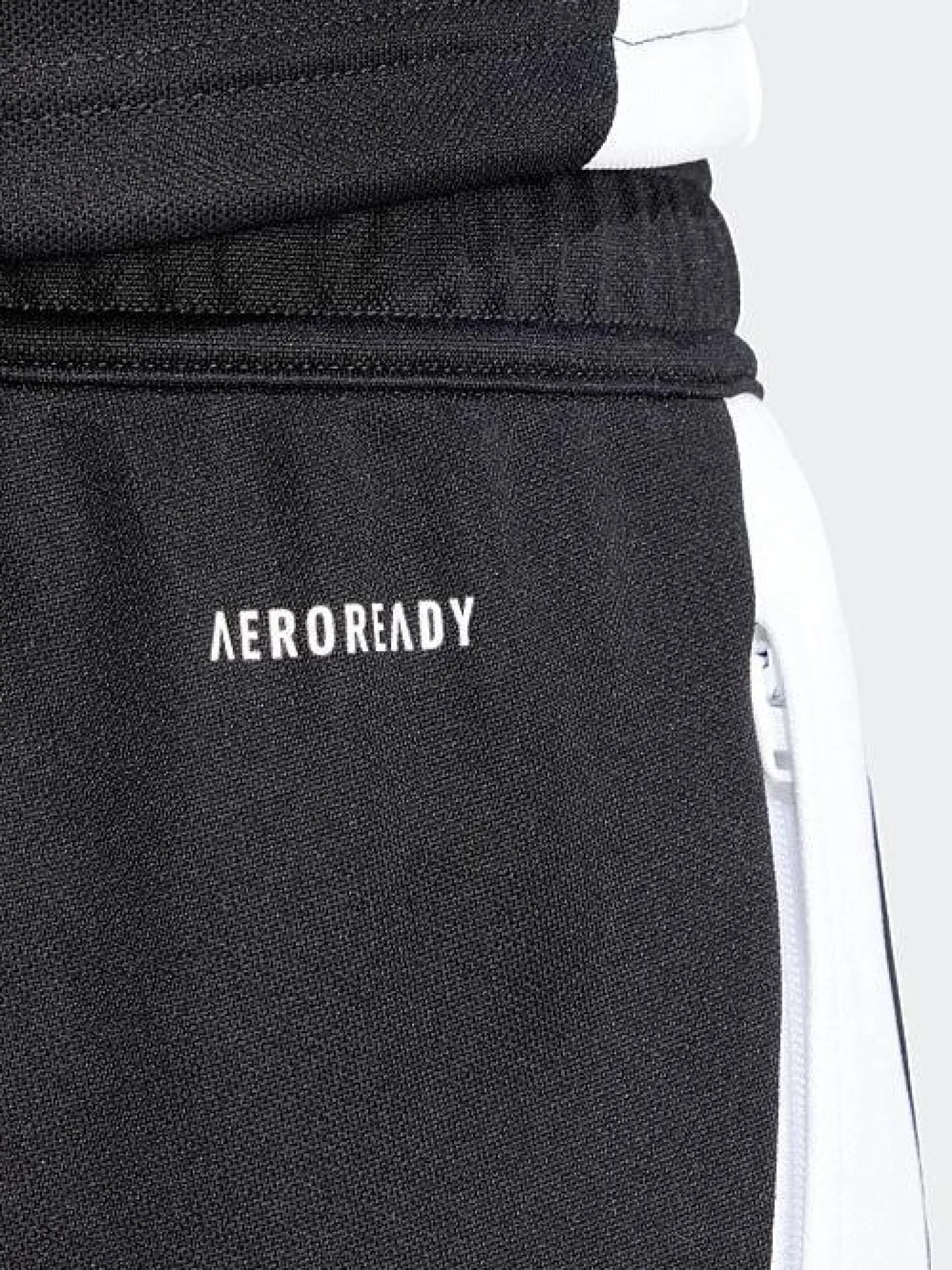adidas Performance|Pants & Sweats-Tiro24 Training Pants