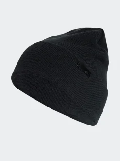 Women adidas Beanies|Beanies & Hats-Tonal Beanie