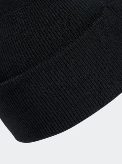 Women adidas Beanies|Beanies & Hats-Tonal Beanie