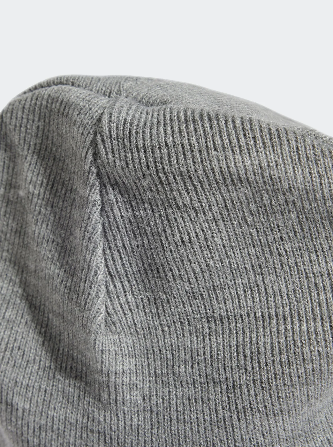 Women adidas Beanies|Beanies & Hats-Tonal Beanie