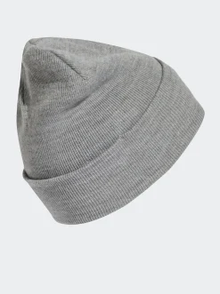 Women adidas Beanies|Beanies & Hats-Tonal Beanie