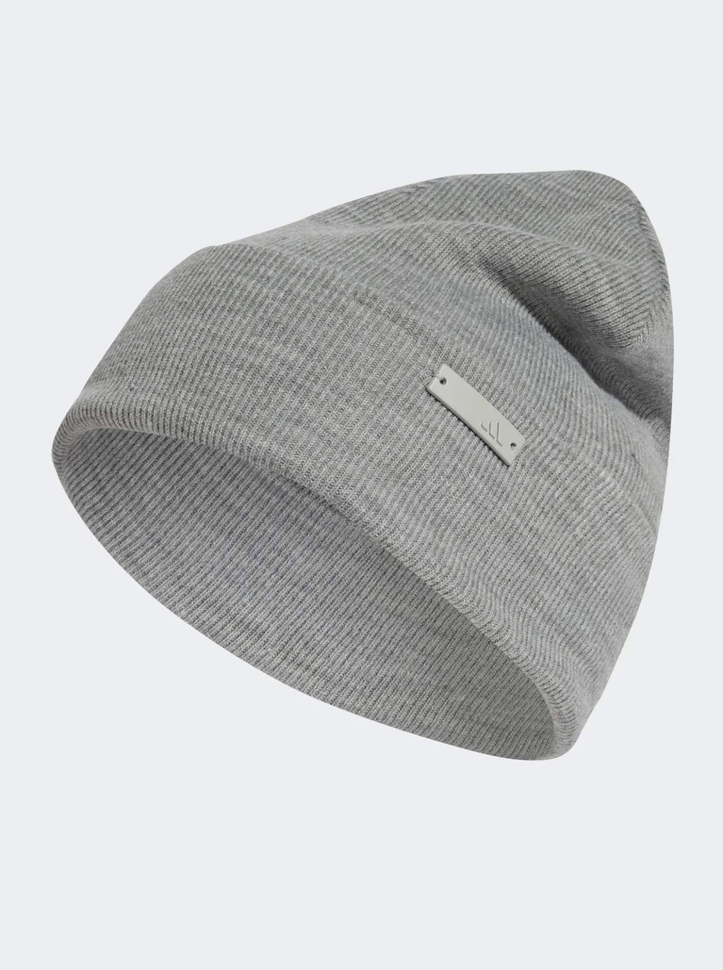 Women adidas Beanies|Beanies & Hats-Tonal Beanie