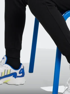 Kids adidas Originals Leggings & Pants-Track Pants Kids