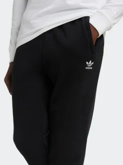 Kids adidas Originals Leggings & Pants-Track Pants Kids