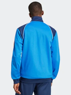 adidas Originals Jackets & Vests-Track Top