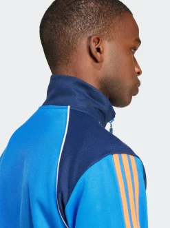 adidas Originals Jackets & Vests-Track Top