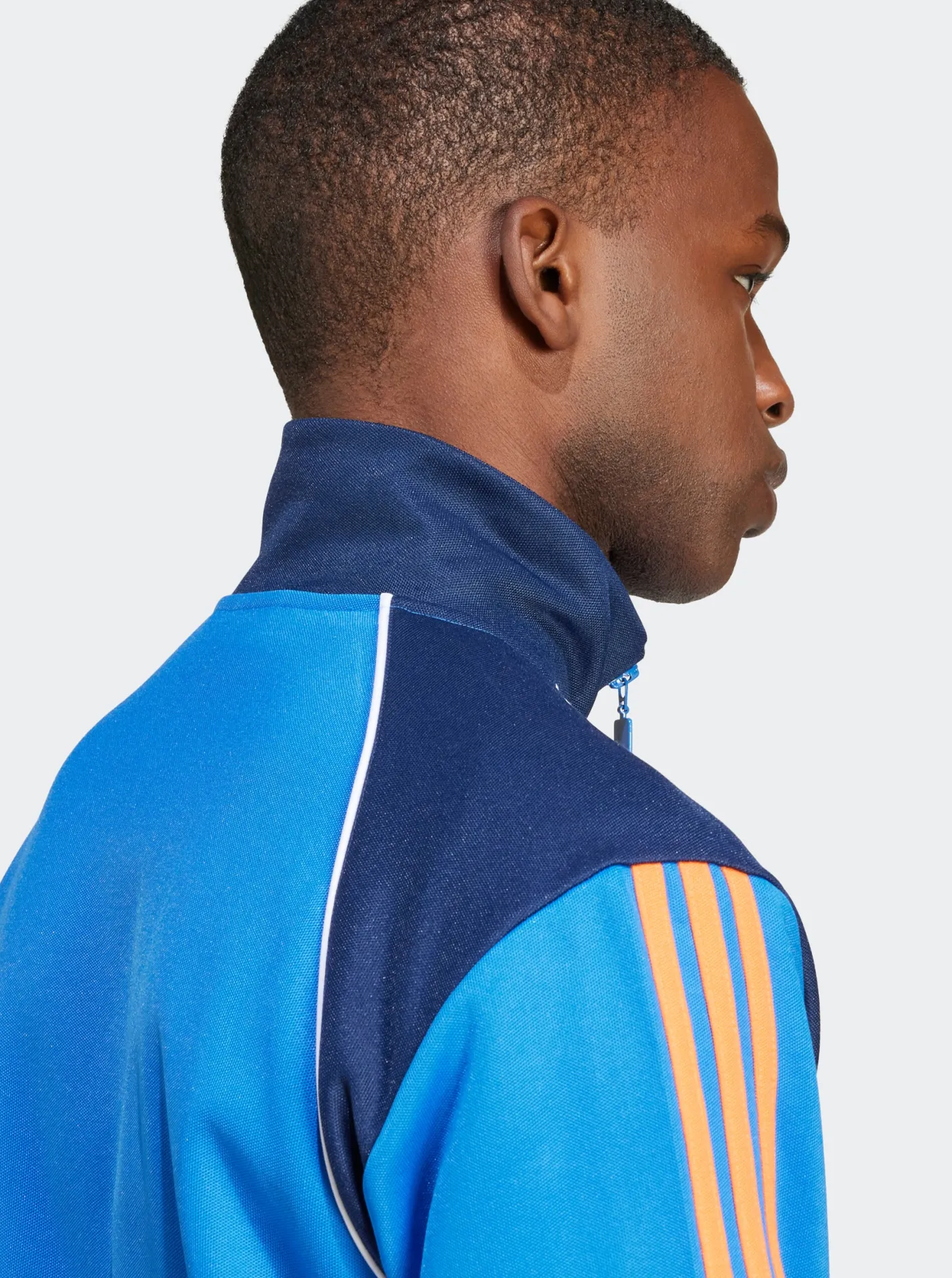adidas Originals Jackets & Vests-Track Top