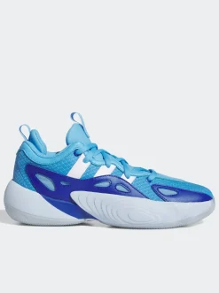 adidas Basketball Shoes|Basketball Shoes-Trae Unlimited 2 Unisex