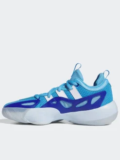 adidas Basketball Shoes|Basketball Shoes-Trae Unlimited 2 Unisex