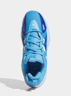 adidas Basketball Shoes|Basketball Shoes-Trae Unlimited 2 Unisex