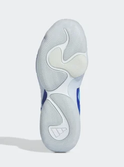 adidas Basketball Shoes|Basketball Shoes-Trae Unlimited 2 Unisex