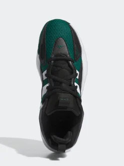 adidas Basketball Shoes|Basketball Shoes-Trae Unlimited Mens