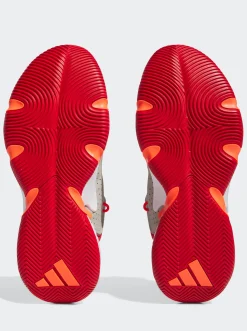adidas Basketball Shoes|Basketball Shoes-Trae Unlimited Mens