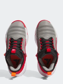 Kids adidas Sports Shoes-Trae Unlimited Youth