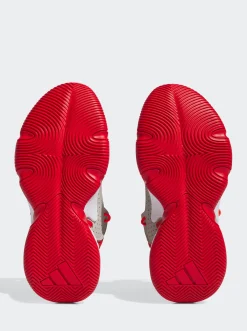 Kids adidas Sports Shoes-Trae Unlimited Youth