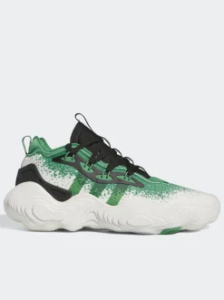 adidas Basketball Shoes|Basketball Shoes-Trae Young 3 Unisex