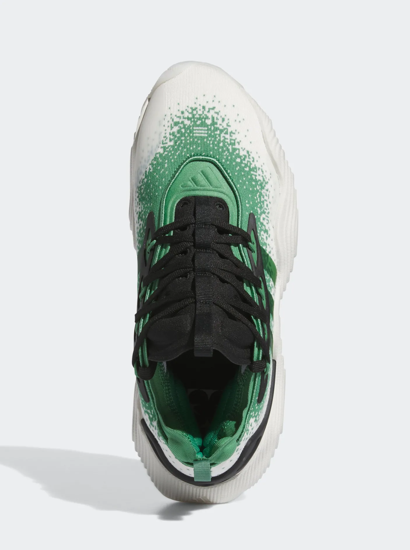 adidas Basketball Shoes|Basketball Shoes-Trae Young 3 Unisex