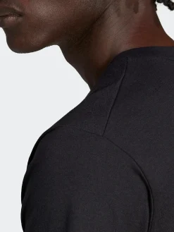 adidas Performance-Train Essentials Feelready Training Tee