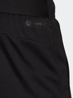 adidas Performance|Shorts-Train Essentials Logo Training Shorts