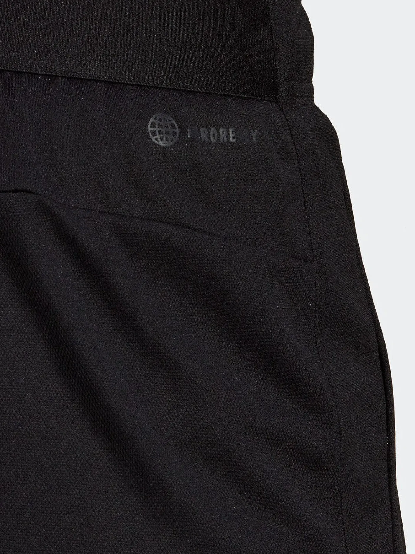 adidas Performance|Shorts-Train Essentials Logo Training Shorts