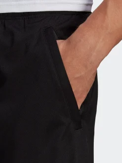 adidas Performance|Shorts-Train Essentials Logo Training Shorts