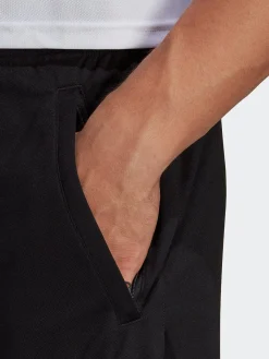 adidas Performance|Shorts-Train Essentials Logo Training Shorts
