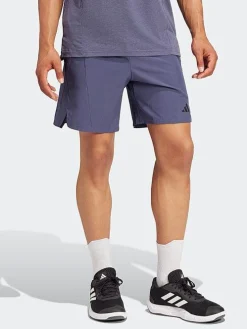 adidas Performance|Shorts-Training Workout Shorts Mens
