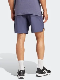 adidas Performance|Shorts-Training Workout Shorts Mens