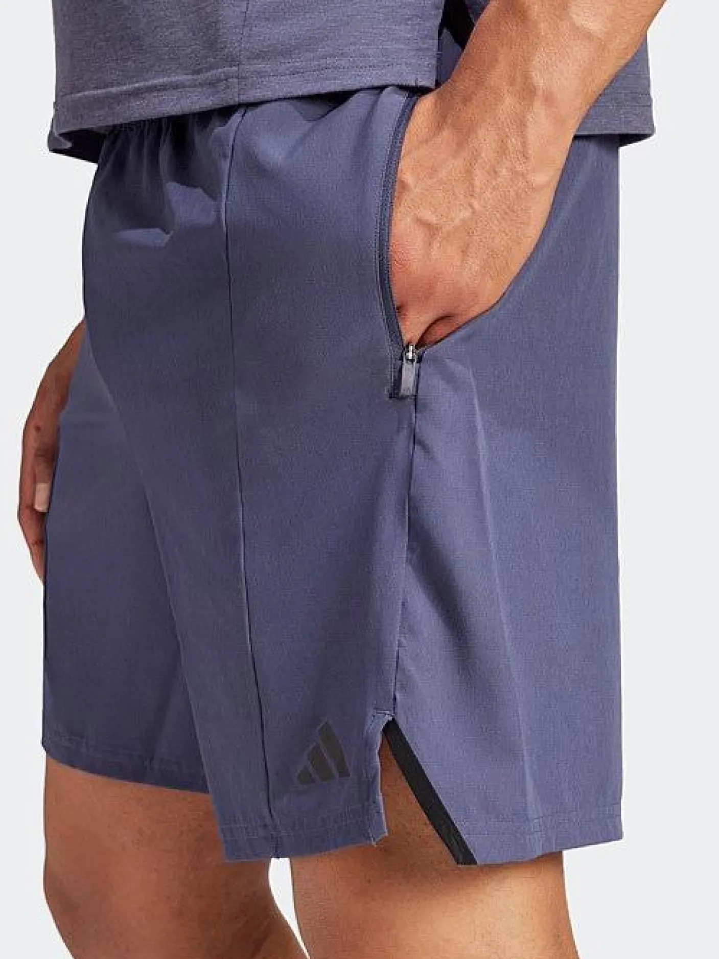 adidas Performance|Shorts-Training Workout Shorts Mens
