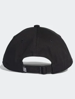 adidas Originals Caps & Hats-Trefoil Baseball Cap