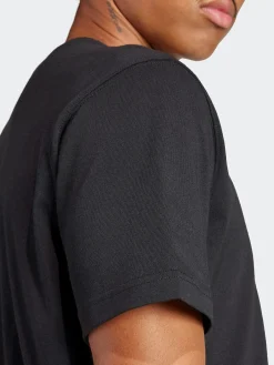adidas Originals Tees & Singlets-Trefoil T-Shirt