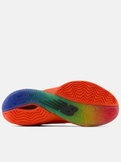 New Balance Basketball Shoes|Basketball Shoes-TWO WXY v4 Unisex