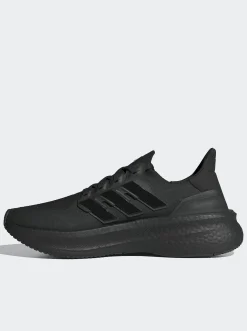 adidas Running|Running Shoes-Ultraboost 5 Mens