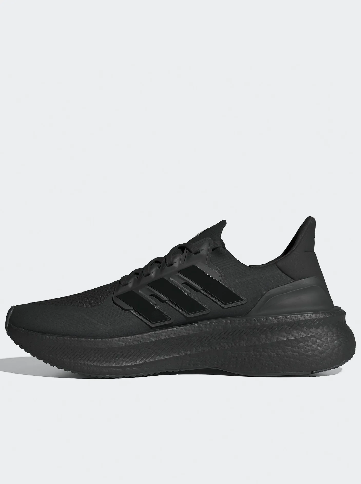 adidas Running|Running Shoes-Ultraboost 5 Mens