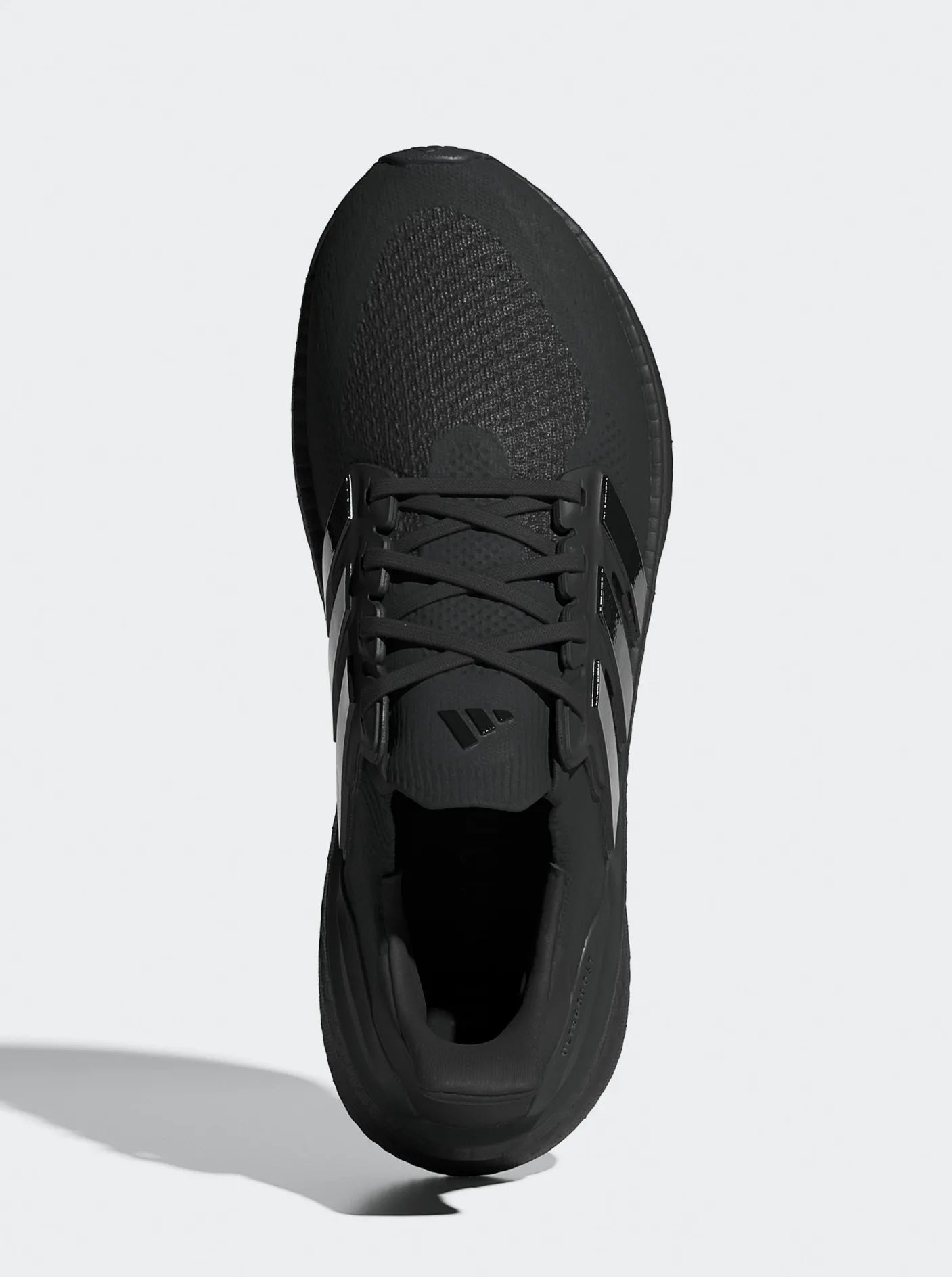 adidas Running|Running Shoes-Ultraboost 5 Mens