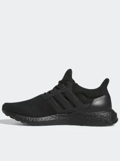 adidas Sportswear Running|Running Shoes-Ultraboost 1.0 Mens