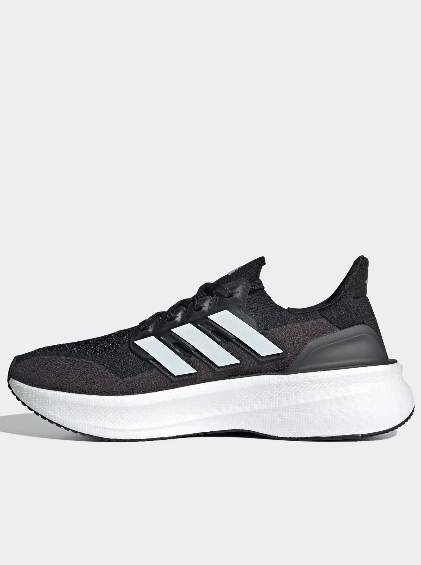 adidas Running|Running Shoes-Ultraboost 5 Mens