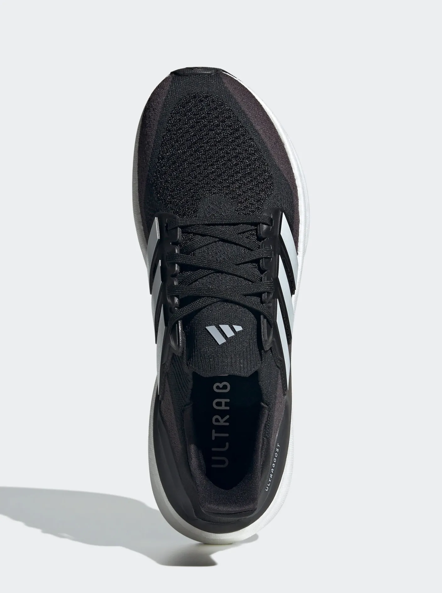 adidas Running|Running Shoes-Ultraboost 5 Mens