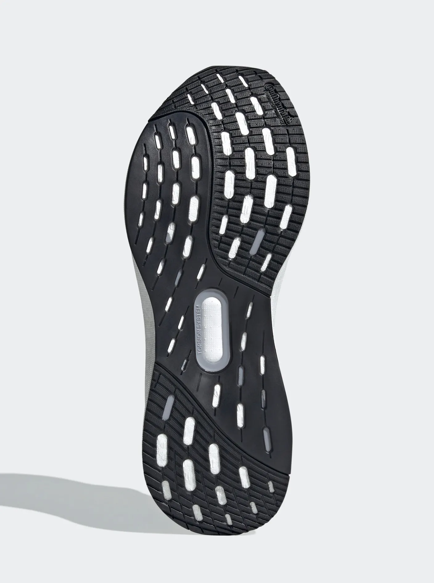 adidas Running|Running Shoes-Ultraboost 5 Mens