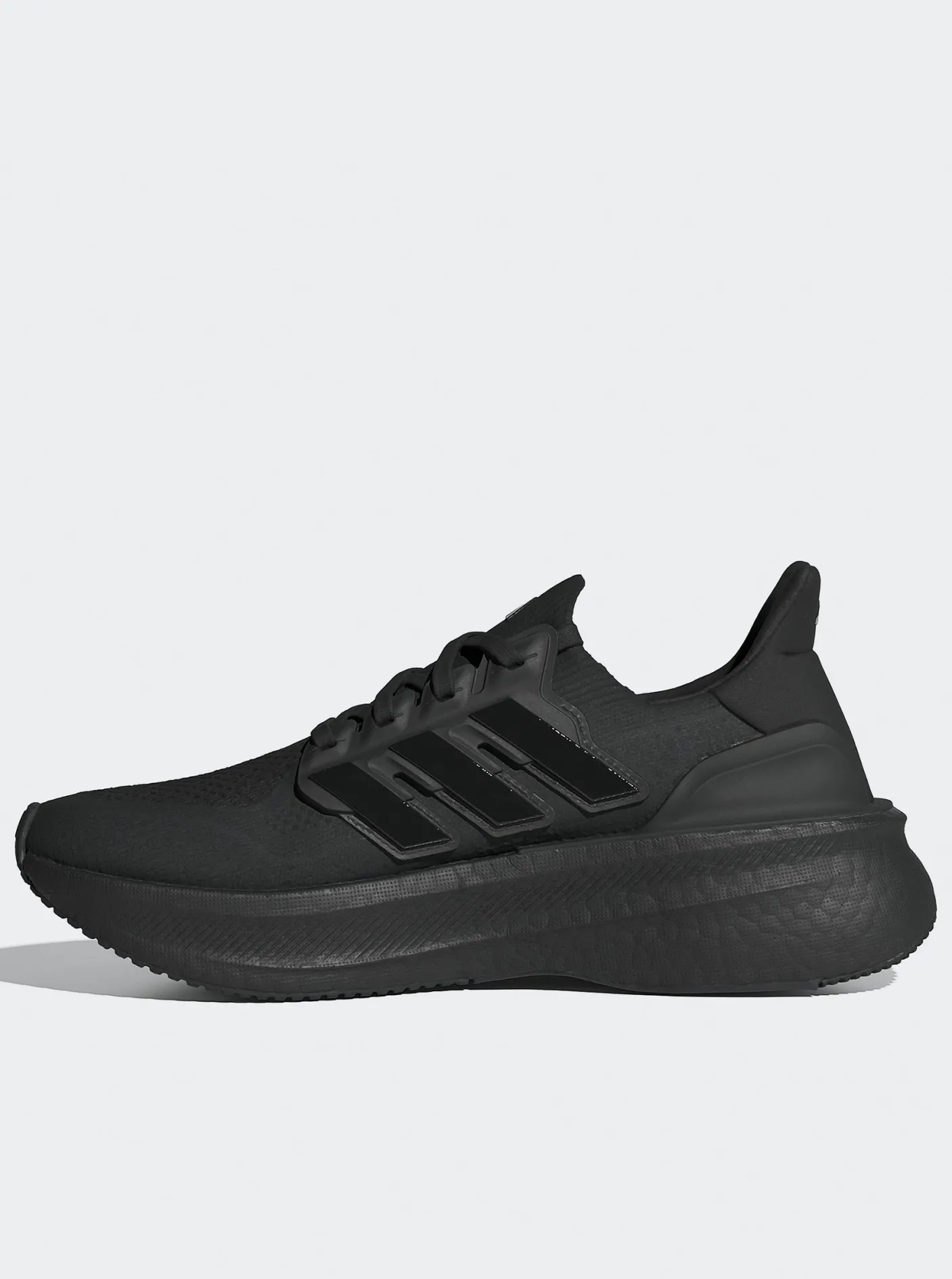 Women adidas Running|Performance-Ultraboost 5 Womens