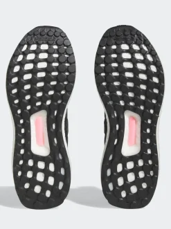 Women adidas Sportswear Running|Running Shoes-Ultraboost 1.0 Womens