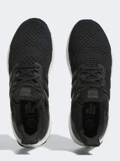 Women adidas Sportswear Running|Running Shoes-Ultraboost 1.0 Womens
