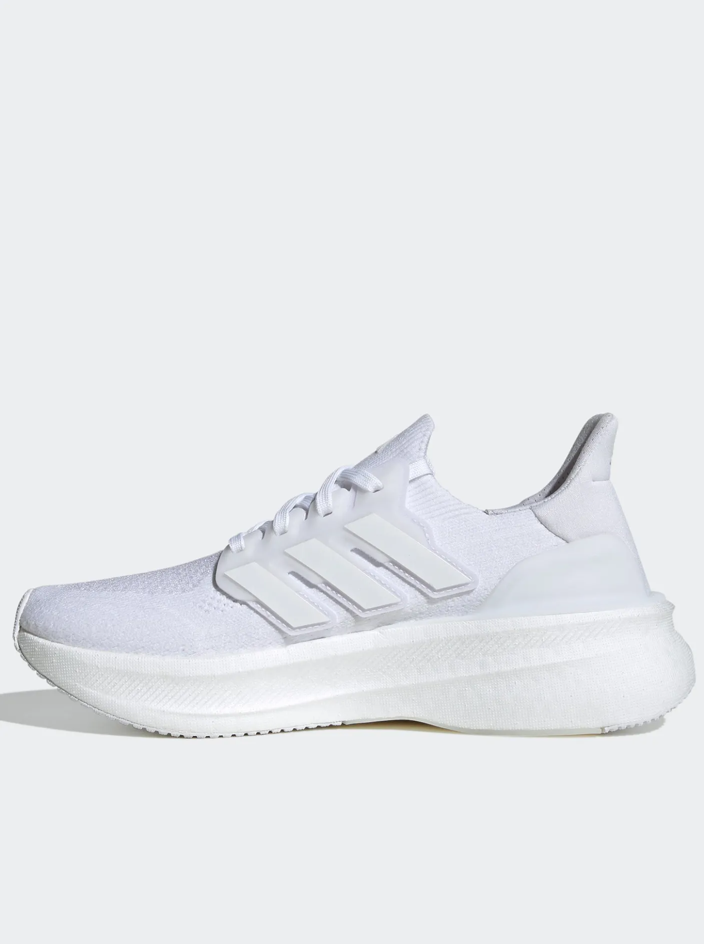 Women adidas Running|Running Shoes-Ultraboost 5 Womens