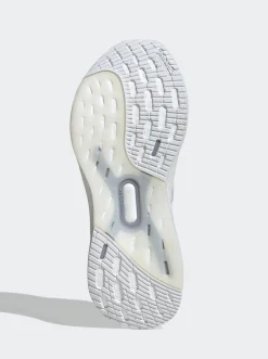 Women adidas Running|Running Shoes-Ultraboost 5 Womens