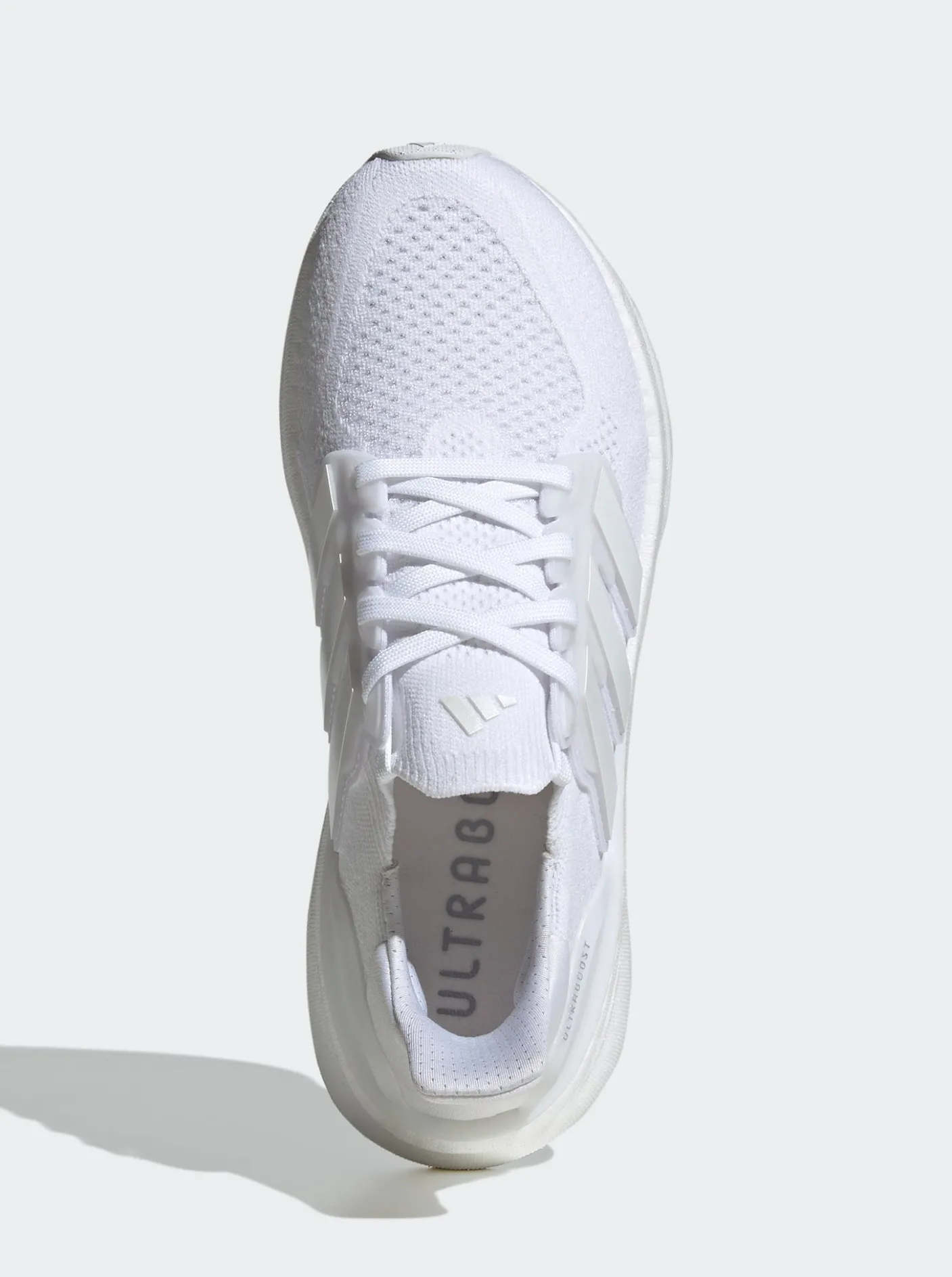 Women adidas Running|Running Shoes-Ultraboost 5 Womens