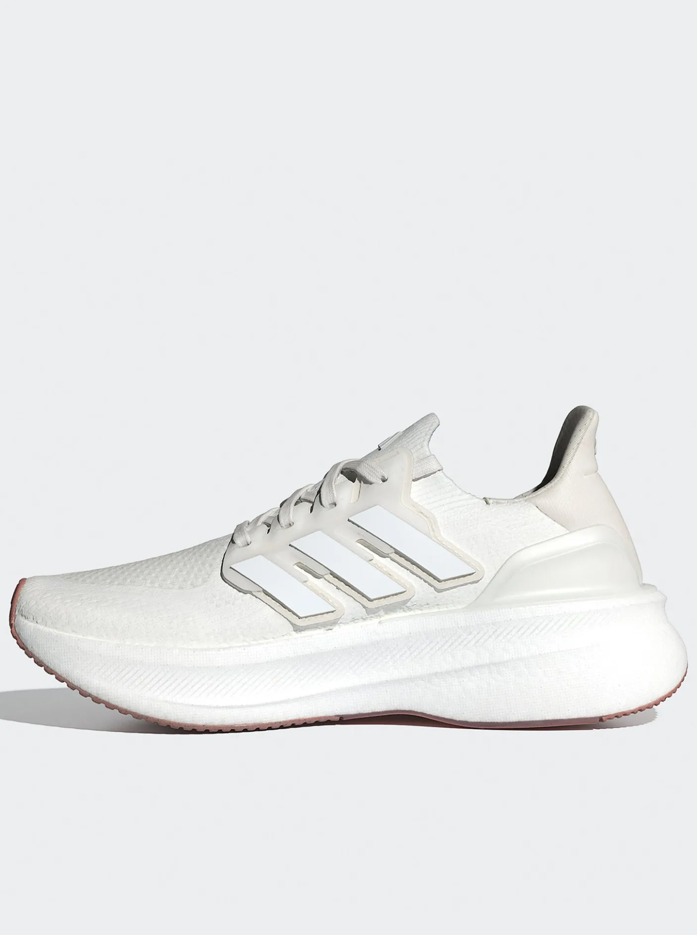 Women adidas Running|Running Shoes-Ultraboost Light 2.0 Womens