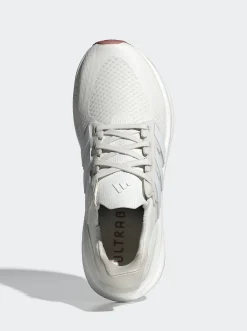 Women adidas Running|Running Shoes-Ultraboost Light 2.0 Womens