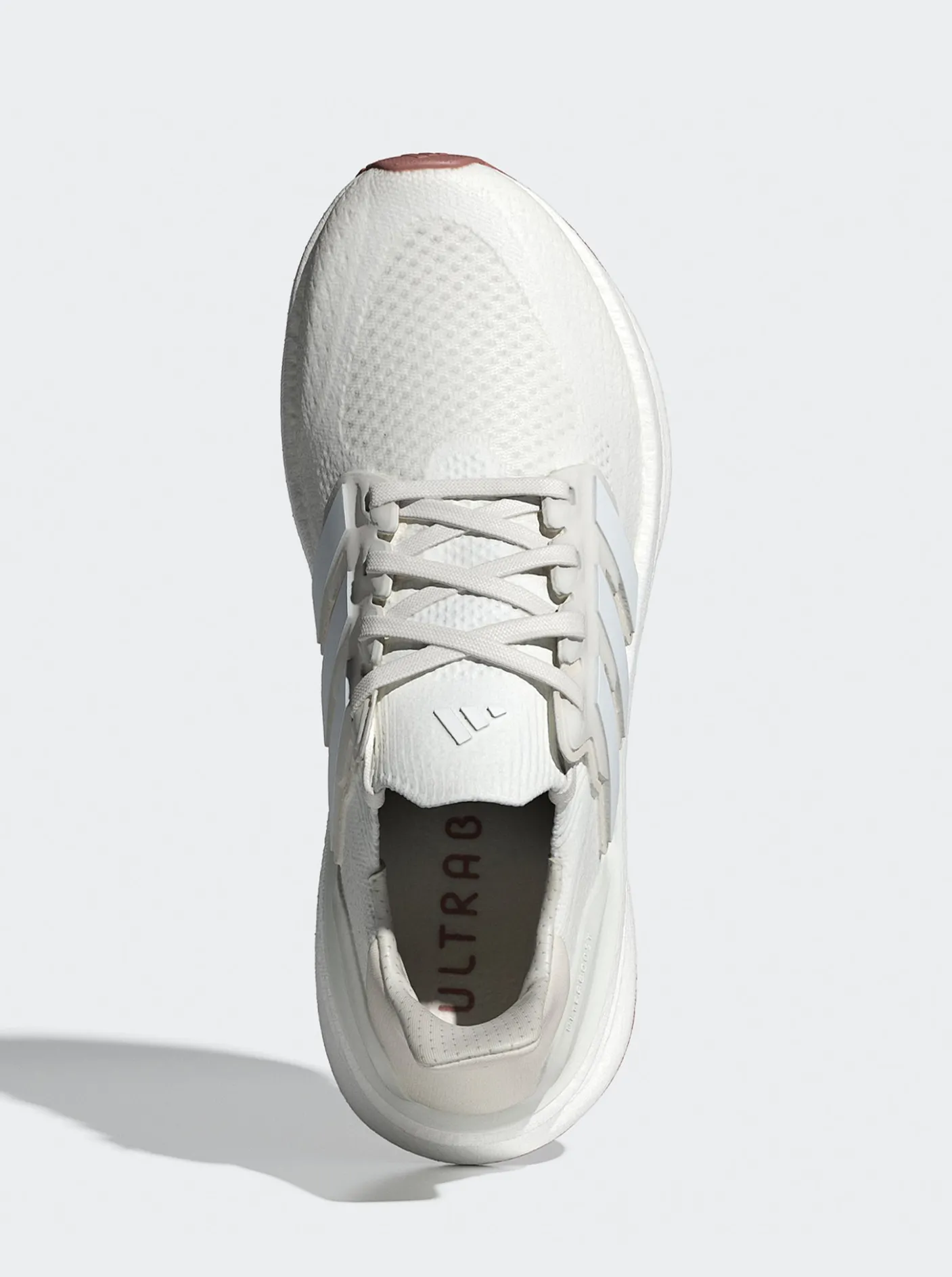 Women adidas Running|Running Shoes-Ultraboost Light 2.0 Womens